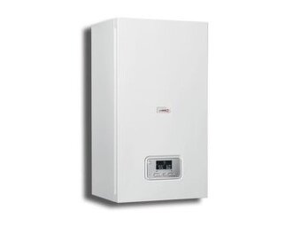 Elektrokotel Protherm RAY 24 KE, nepoužitý, nerozbalený