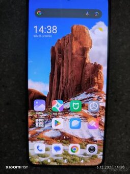 Prodám Xiaomi Mi 12T