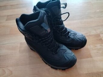 Pánské zimní boty Columbia, vel 42,5