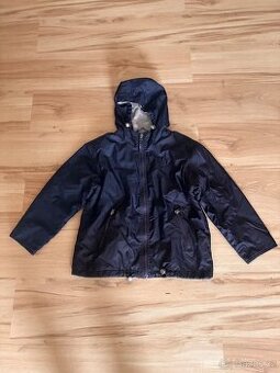 Bunda jarní (podzimní) vel. 146