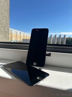 iPhone 8/SE 2020/ SE 2022 originální displej