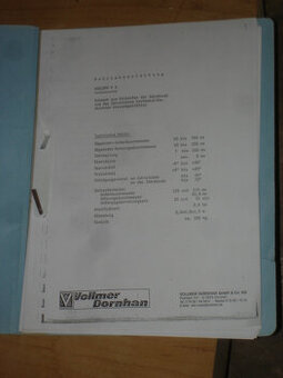 Bruska na pilové kotouče automat.