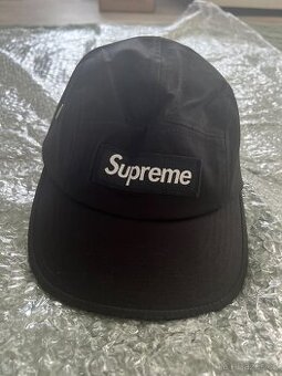 SUPREME CAP