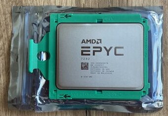 AMD EPYC 7282
