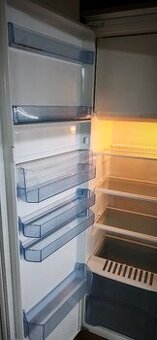 Gorenje HTI 3127 vestavná lednice A+