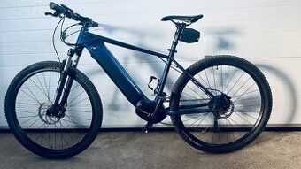 Elektrokolo EasyBike Volt L