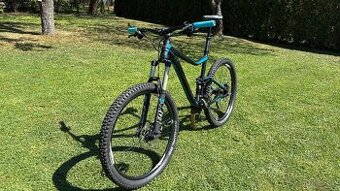 Giant Trance 27.5 velikost L