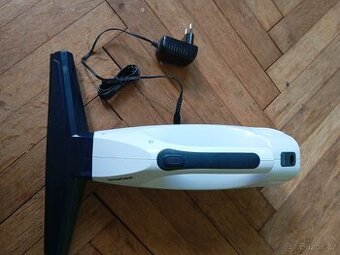 Čistič oken  SilverCrest