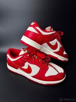 Nike Dunk Low  40eu