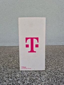 T Phone (2023), 5G Mobile Phone