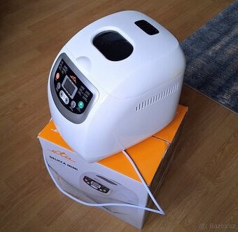 Prodám Eta Delicca Mini