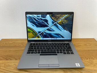 Dell Latitude 5410 i7 - 10610U 16/32GB RAM 256/512GB SSD