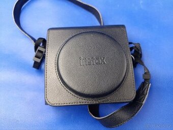 Fotoaparát FujiFilm Instax SQ6