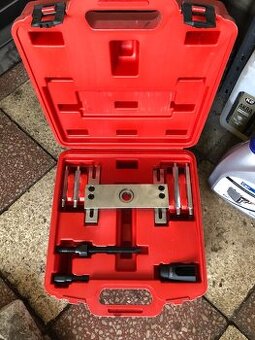 Sada na vytahování vstřiků BMW