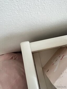 Prebalovaci pult Gulivr