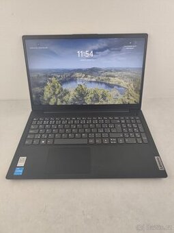 Lenovo V15 G4 se zárukou do 05/26
