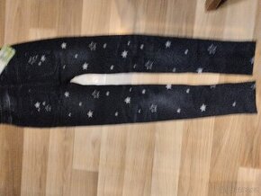 Legíny styl jeasn - 1