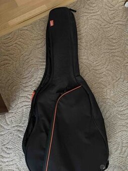 lektoakustická kytara