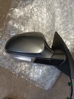 Volkswagen Passat B6