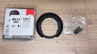 Prodám kroužek na nádrž GIVI TankLock