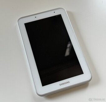Prodám Samsung Galaxy tablet Tab2