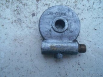 Stadion 22 převodník