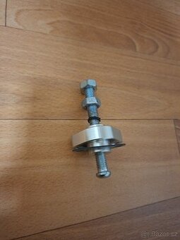 Napínač rozvodového řetězu Honda CB600f Hornet