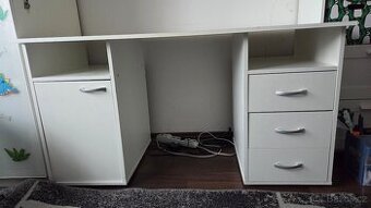 Psaci stul - SCONTO nabytek