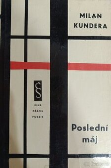 knihovna - sbírka 3