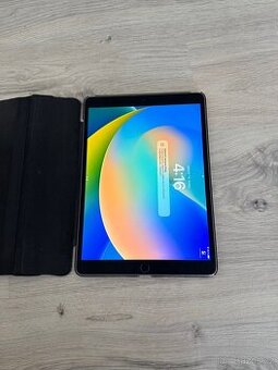 Apple IPad Pro 10.5” (2017) 64gb