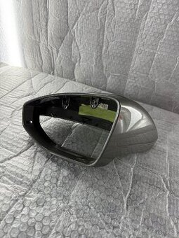 Levé zrcátko Audi a6 2024c