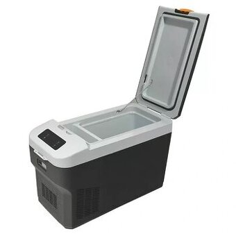 Autochladnička Compass Cooler