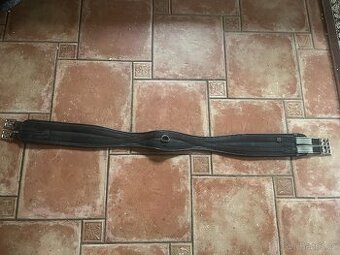 Podbřišník Daslo - 1