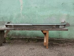 Predny naraznik 120 105 100 110