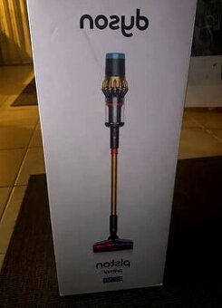 Dyson V16 Piston Animal