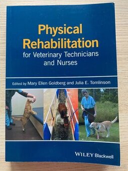Physical Rehabilitation