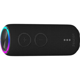 Přenosný reproduktor Sencor SIRIUS 2 NOVÝ