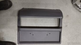 Pravý kryt zadního světla 2246831