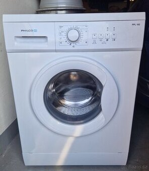 Pračka Philco PPL 162