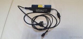 Napájecí zdroj 135 W k notebooku Acer Nitro