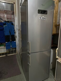 Kombinované Lednice (Doprava)