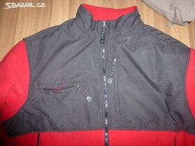 Rybářská mikina Colorado Timberline