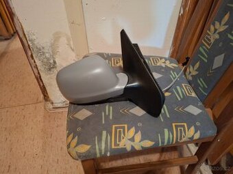 prodam nove zpětné zrcátko golf 4