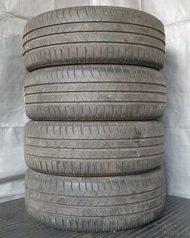 Letní pneumatiky Michelin 195/55 R16 č. AP191