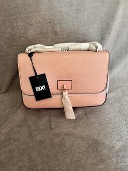 DKNY crossbody kabelka