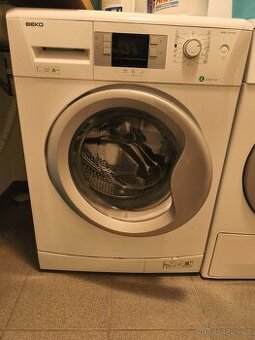 Pračka Beko