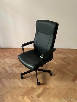 Kancelářská židle