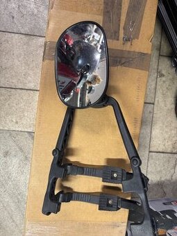 Zrcátka karavan EMUK