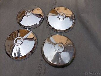 Moskvič 408, 412, 2140, 2137, 2138, 426, 427 - poklice