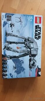 STAR WARS 75288